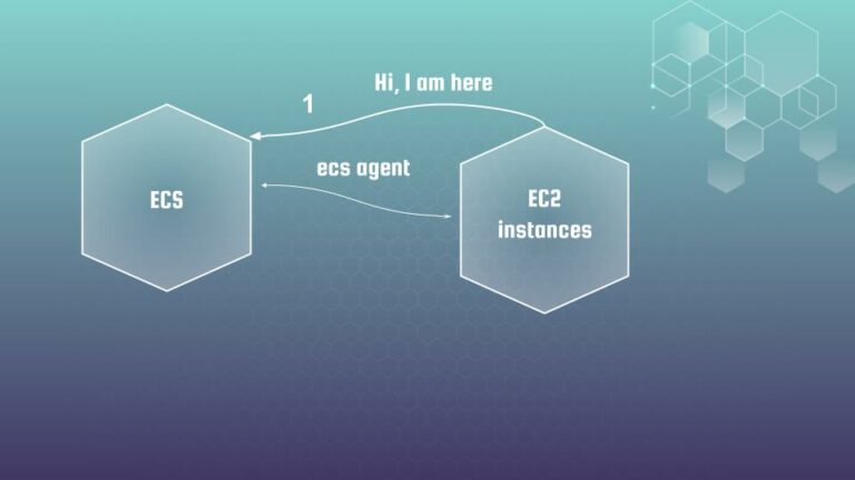 AWS ECS IAM Profile Terraform Module And Assume Role Policy